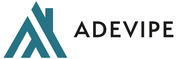ADEVIPE - Lloger de pisos i locals